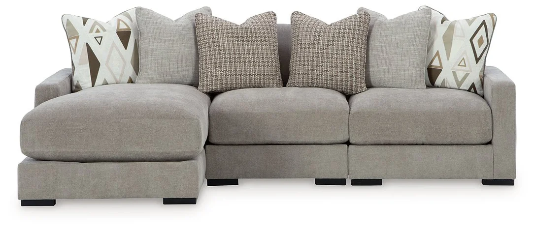 haleyfurnitureandappliance2321375