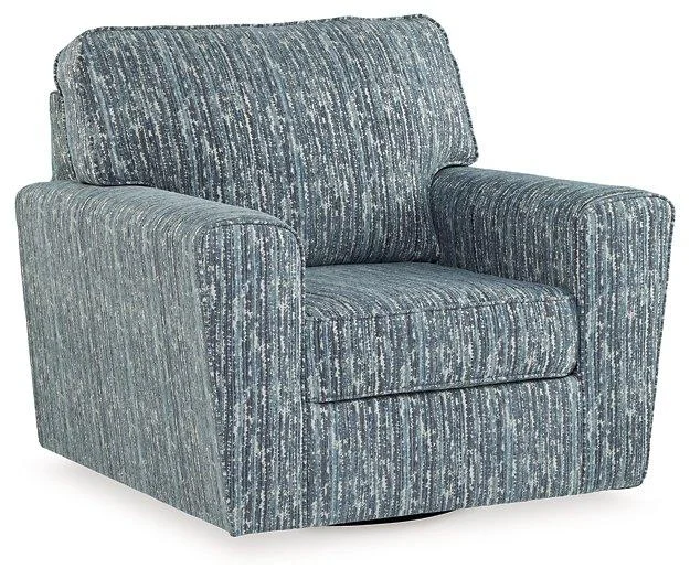 haleyfurnitureandappliance2321380