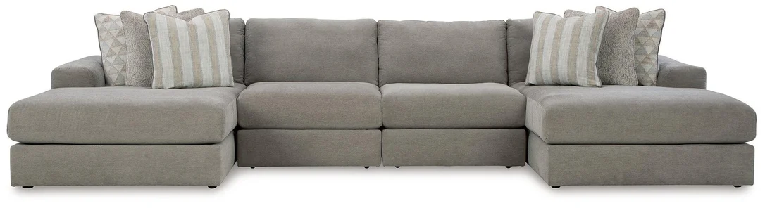 haleyfurnitureandappliance2321465