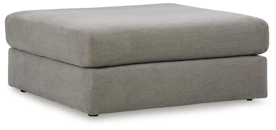 haleyfurnitureandappliance2321494