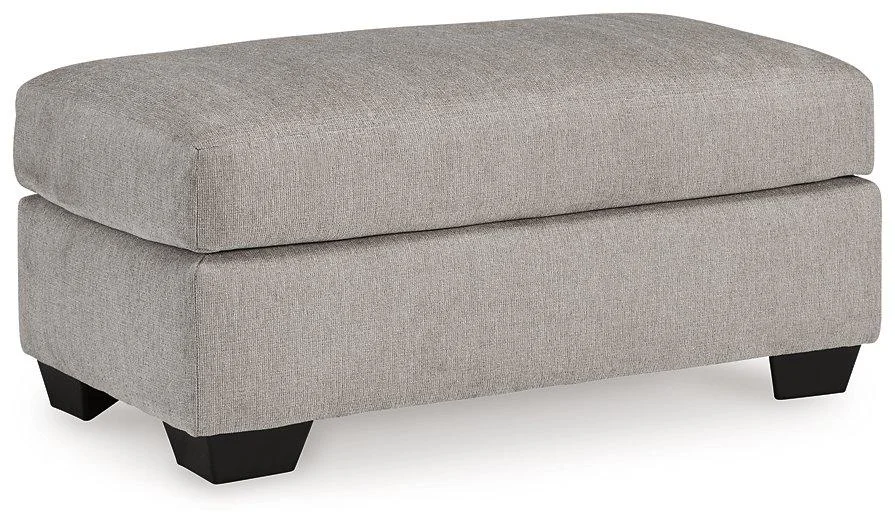 haleyfurnitureandappliance2321547