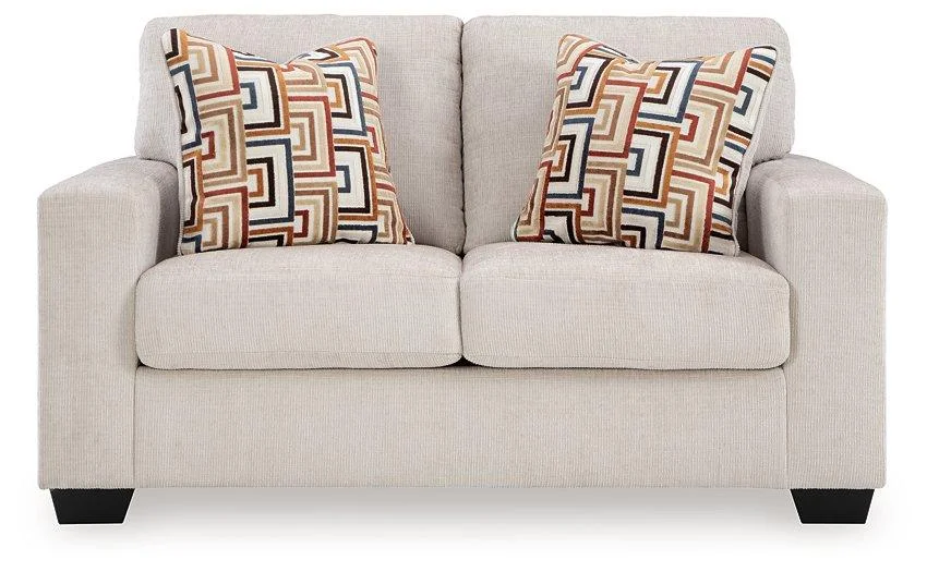 haleyfurnitureandappliance2321571