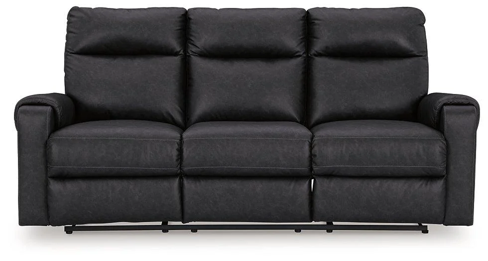 haleyfurnitureandappliance2321615