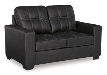 haleyfurnitureandappliance2321844