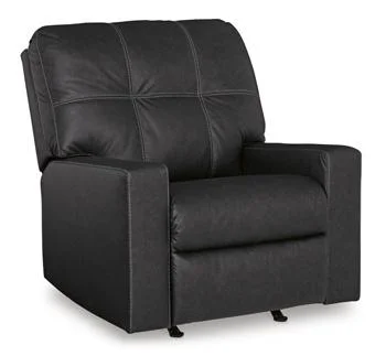 haleyfurnitureandappliance2321854