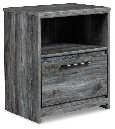 haleyfurnitureandappliance2322096