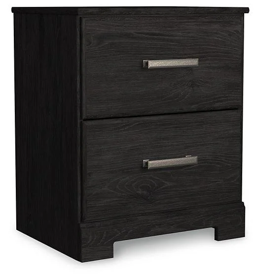 haleyfurnitureandappliance2322408