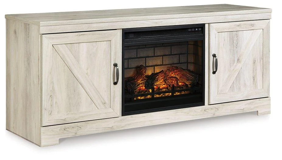 haleyfurnitureandappliance2322478