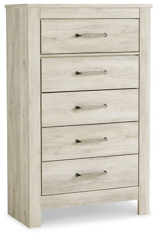haleyfurnitureandappliance2322501