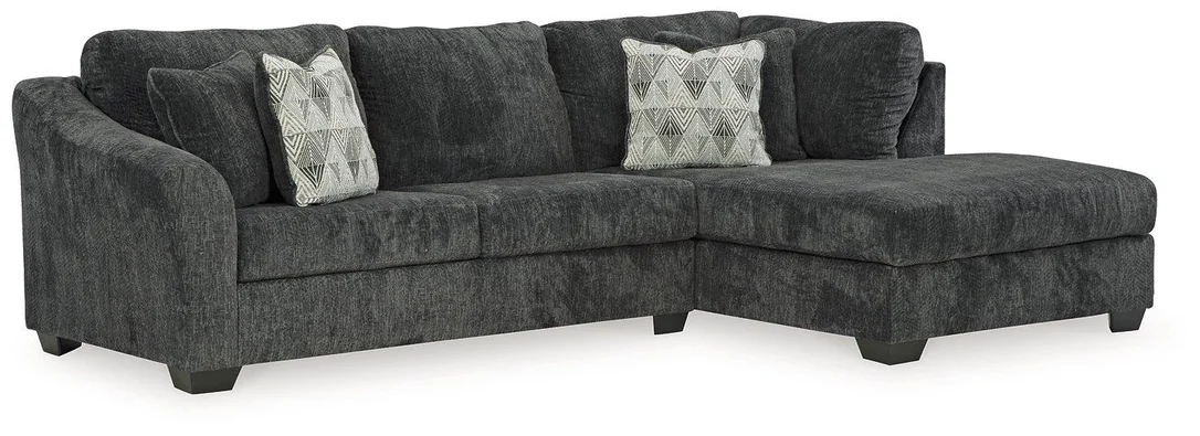 haleyfurnitureandappliance2322731