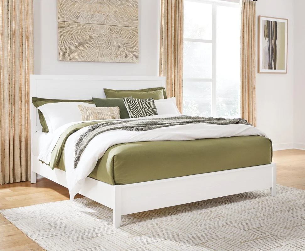 haleyfurnitureandappliance2322793