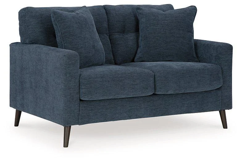 haleyfurnitureandappliance2322869