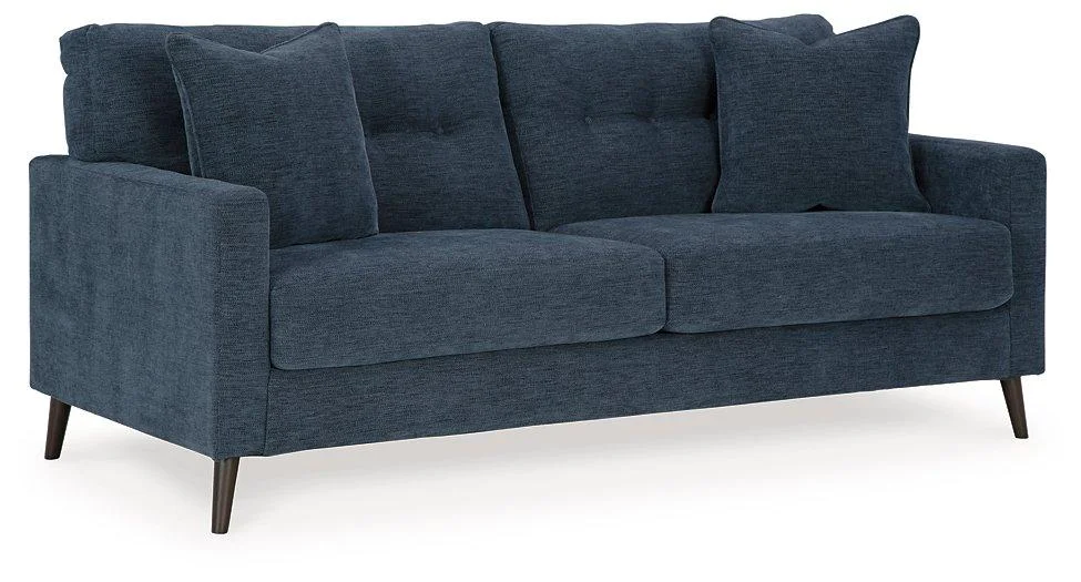 haleyfurnitureandappliance2322882