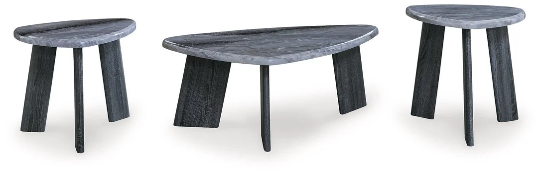 haleyfurnitureandappliance2322992