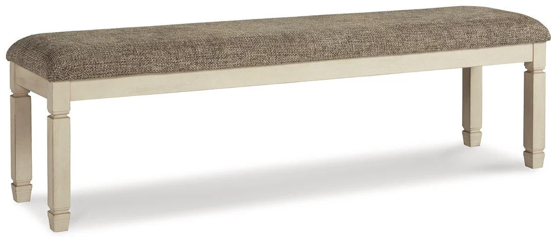 haleyfurnitureandappliance2323022