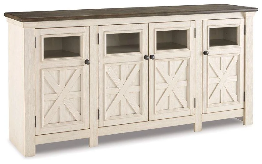 haleyfurnitureandappliance2323030