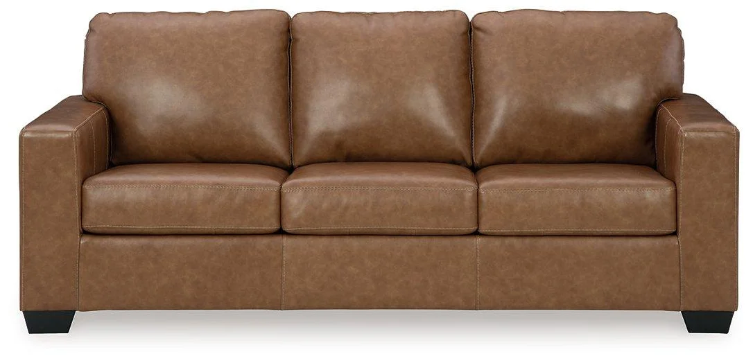 haleyfurnitureandappliance2323190