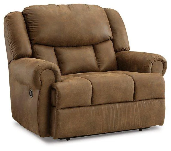 haleyfurnitureandappliance2323210
