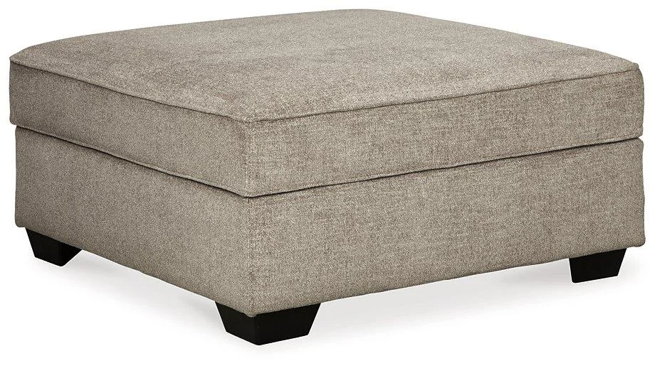 haleyfurnitureandappliance2323275