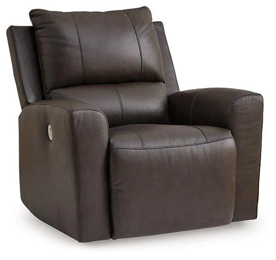 haleyfurnitureandappliance2323305