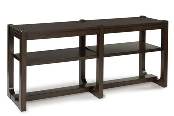 haleyfurnitureandappliance2323462