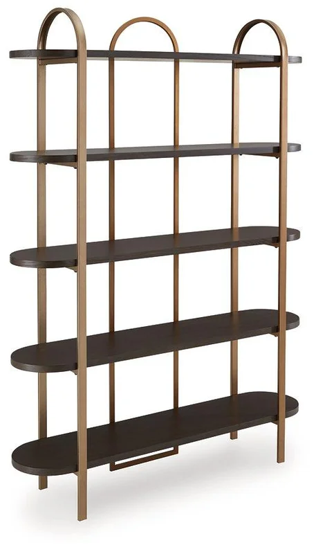 haleyfurnitureandappliance2323528