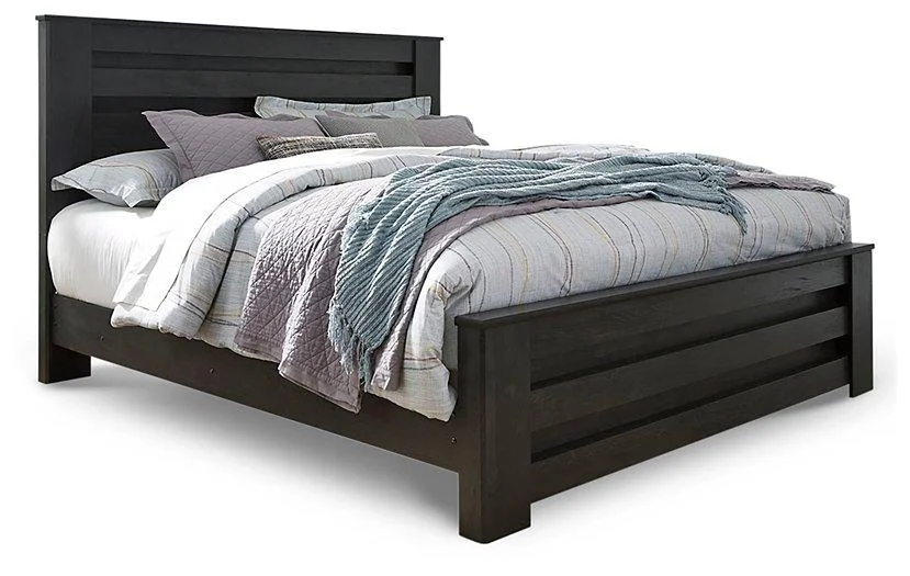 haleyfurnitureandappliance2323653