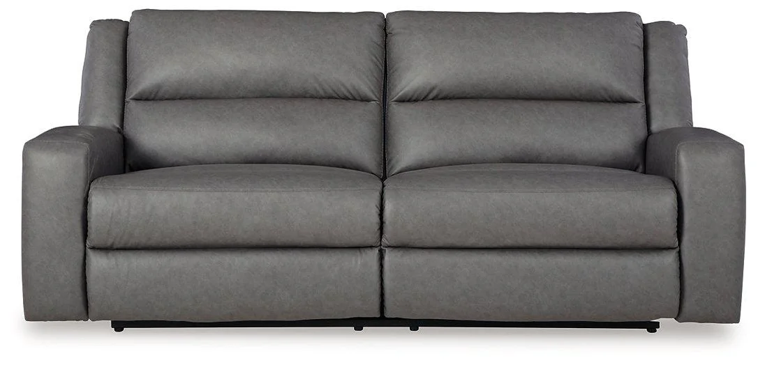haleyfurnitureandappliance2323747