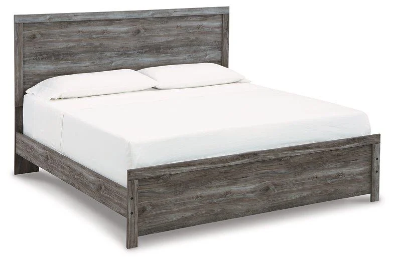 haleyfurnitureandappliance2323811