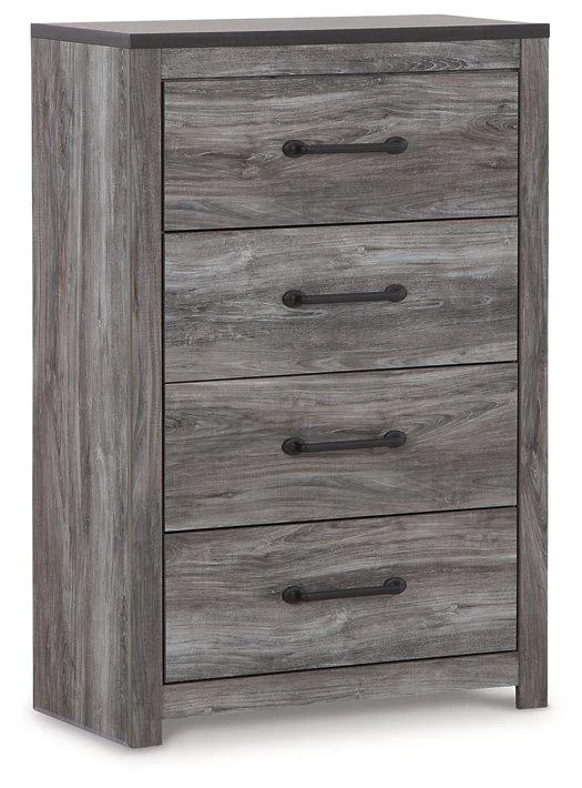 haleyfurnitureandappliance2323826