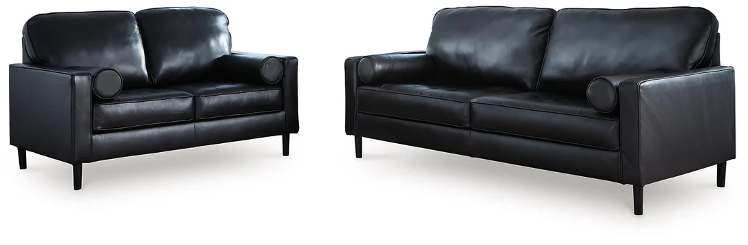 haleyfurnitureandappliance2323926