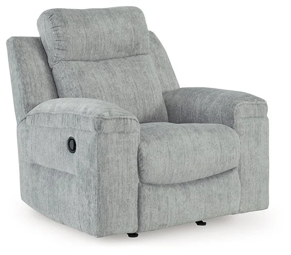 haleyfurnitureandappliance2324034