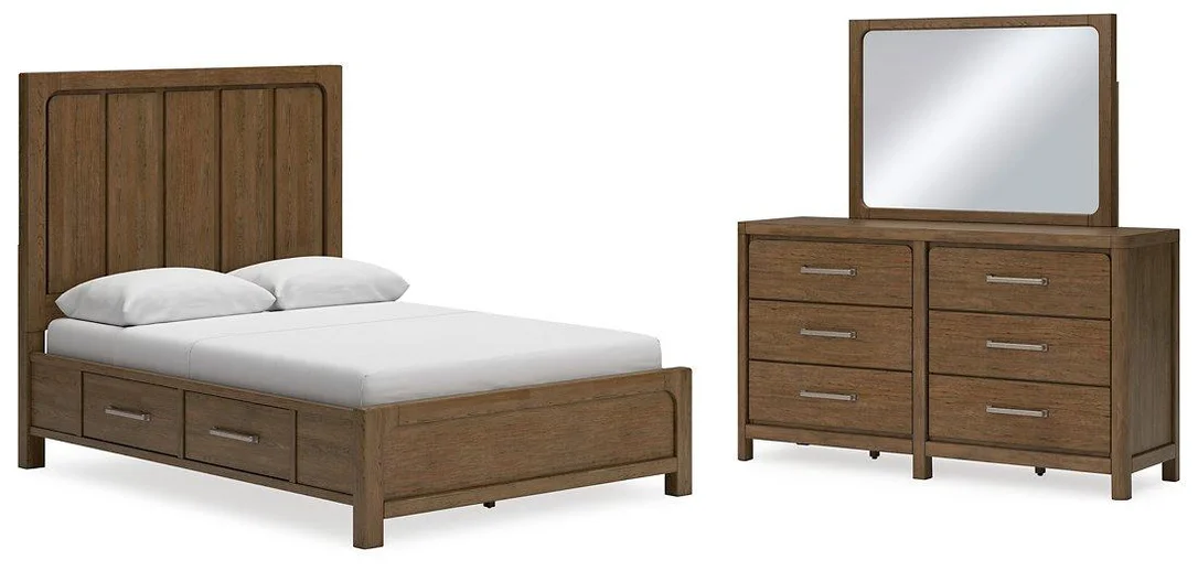 haleyfurnitureandappliance2324135