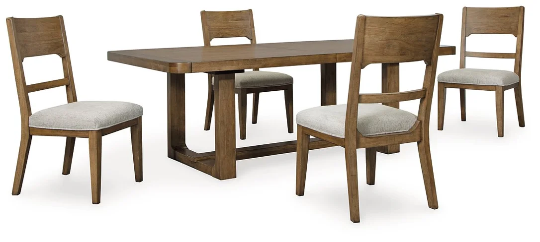 haleyfurnitureandappliance2324172
