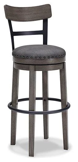 haleyfurnitureandappliance2324290