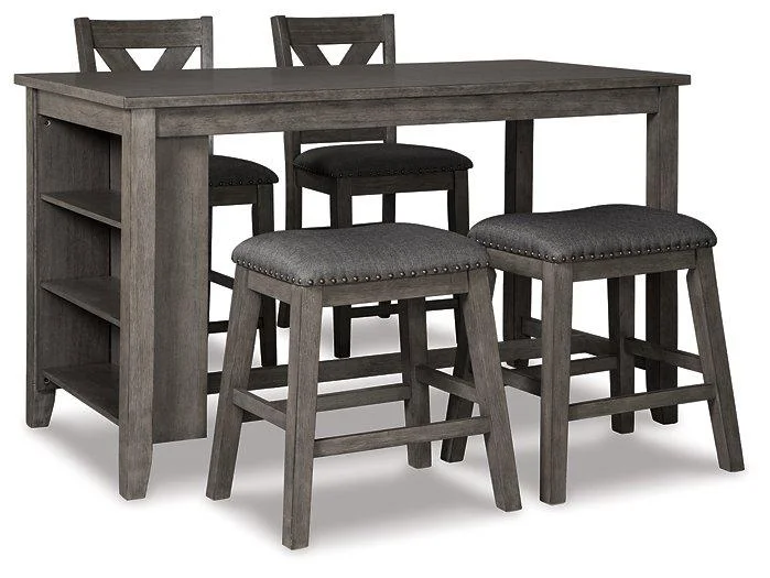 haleyfurnitureandappliance2324307