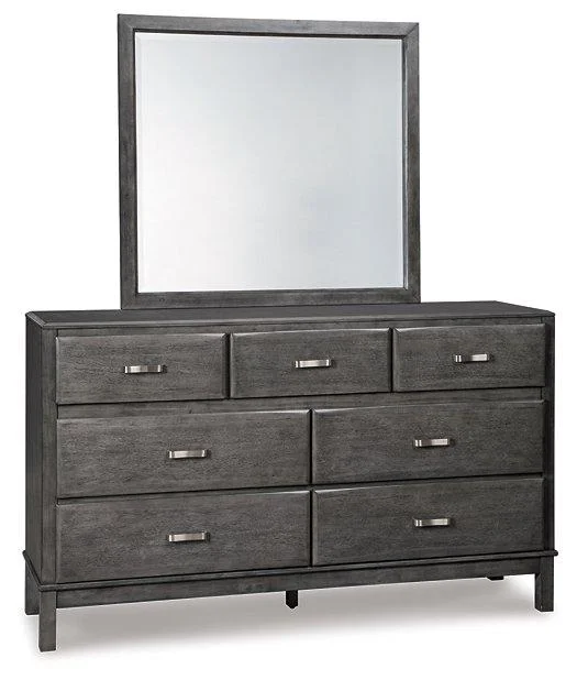 haleyfurnitureandappliance2324343