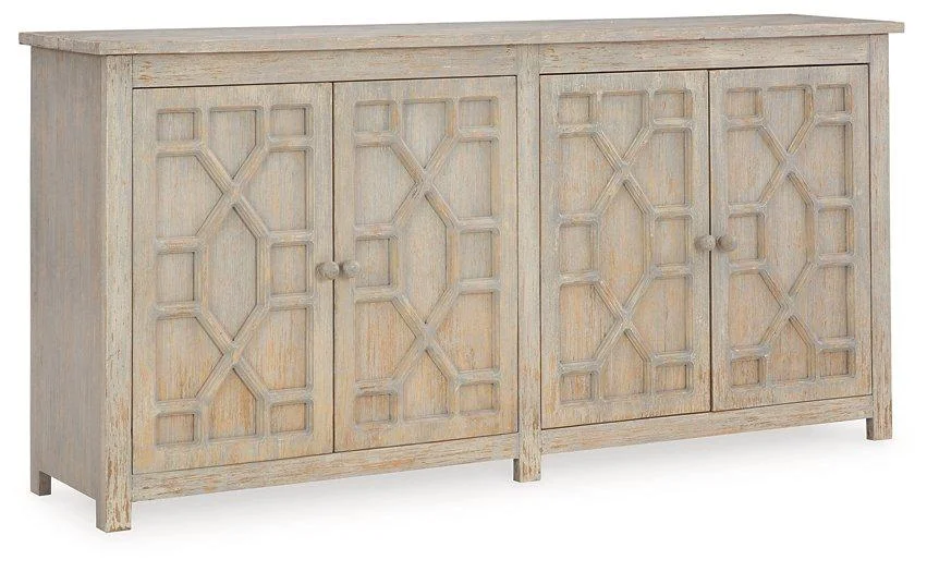 haleyfurnitureandappliance2324365