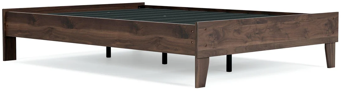 haleyfurnitureandappliance2324464