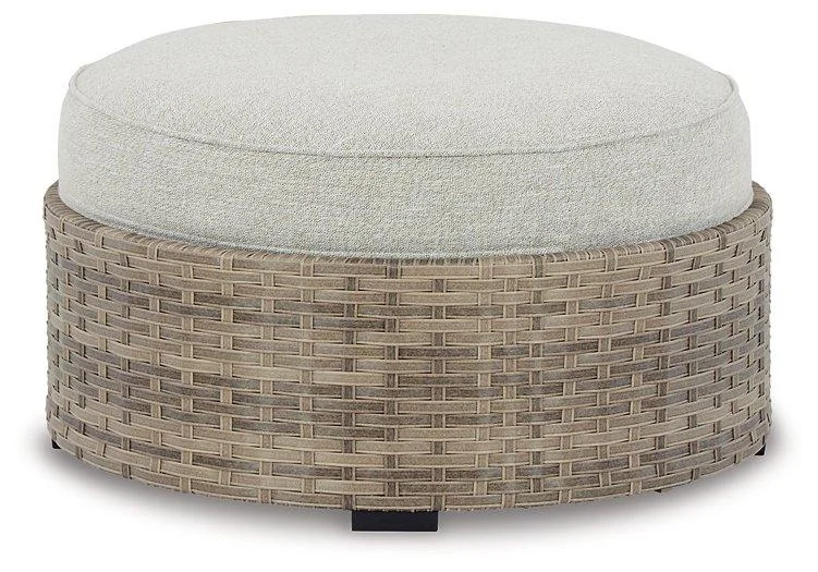 haleyfurnitureandappliance2324478