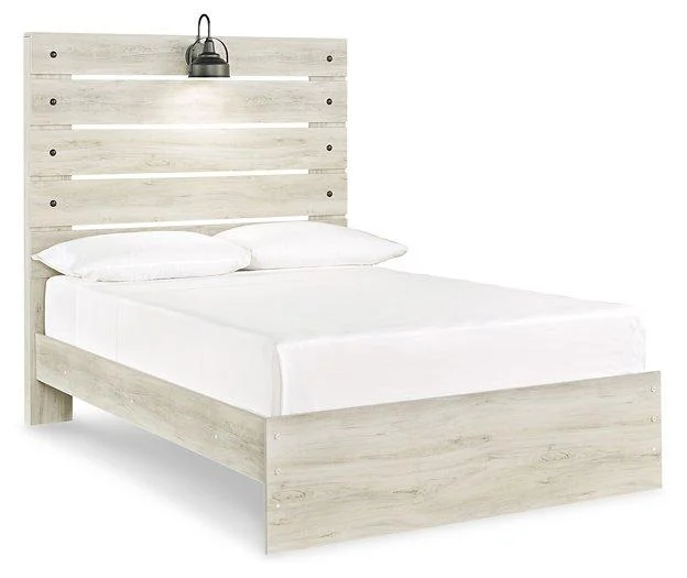 haleyfurnitureandappliance2324481
