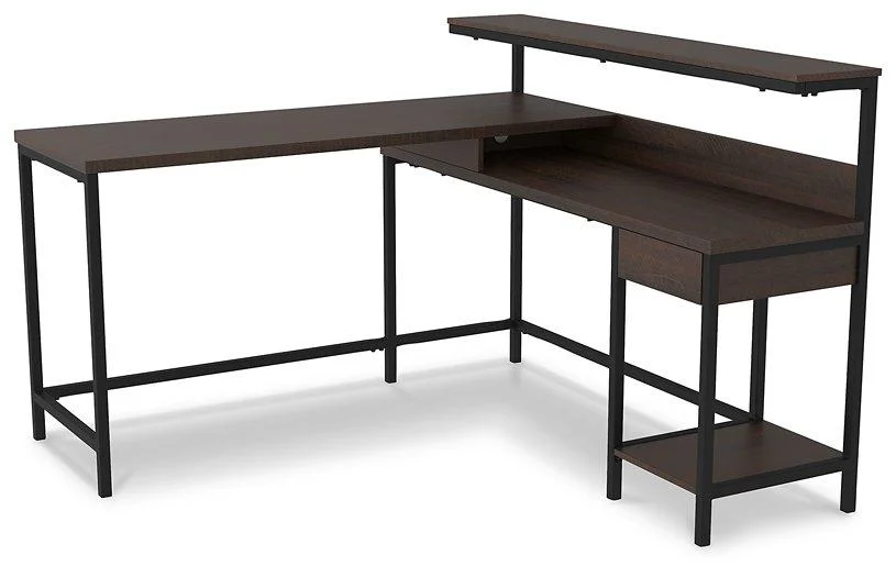 haleyfurnitureandappliance2324562