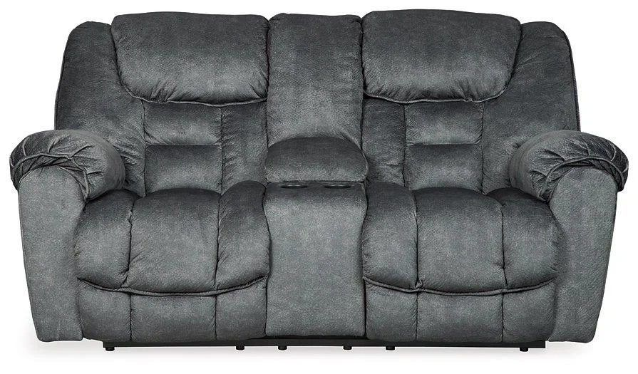 haleyfurnitureandappliance2324630