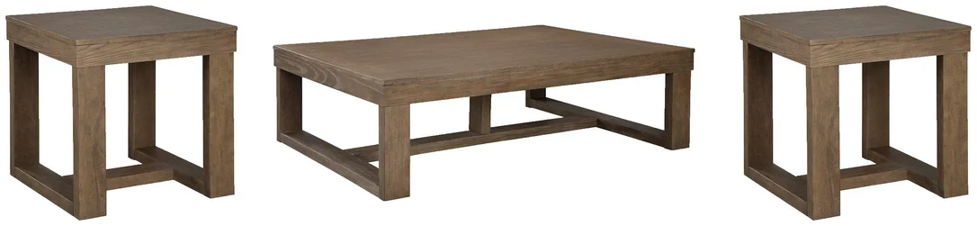 haleyfurnitureandappliance2324744