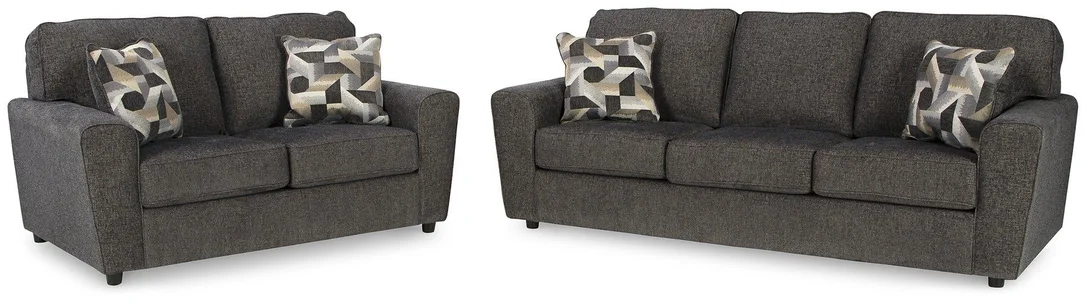 haleyfurnitureandappliance2324880