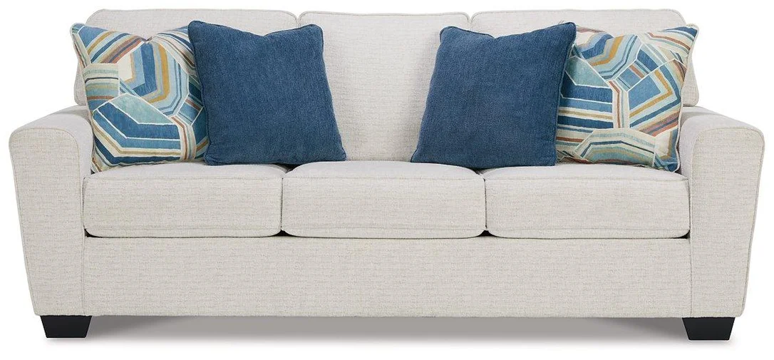 haleyfurnitureandappliance2324938