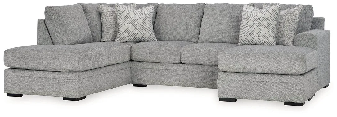 haleyfurnitureandappliance2324958