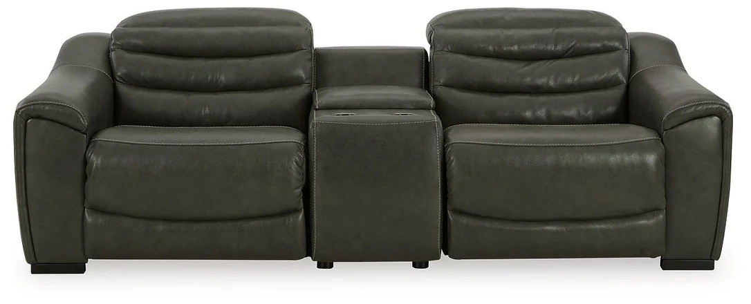 haleyfurnitureandappliance2325122