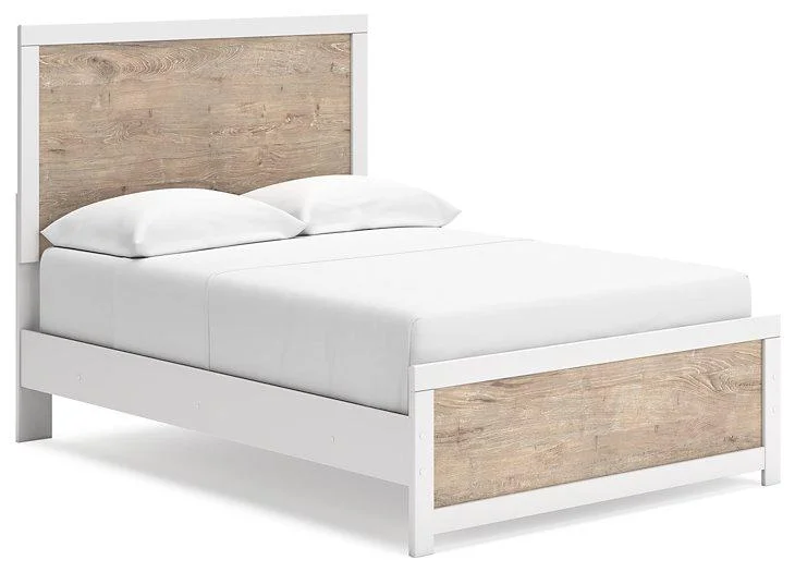 haleyfurnitureandappliance2325292