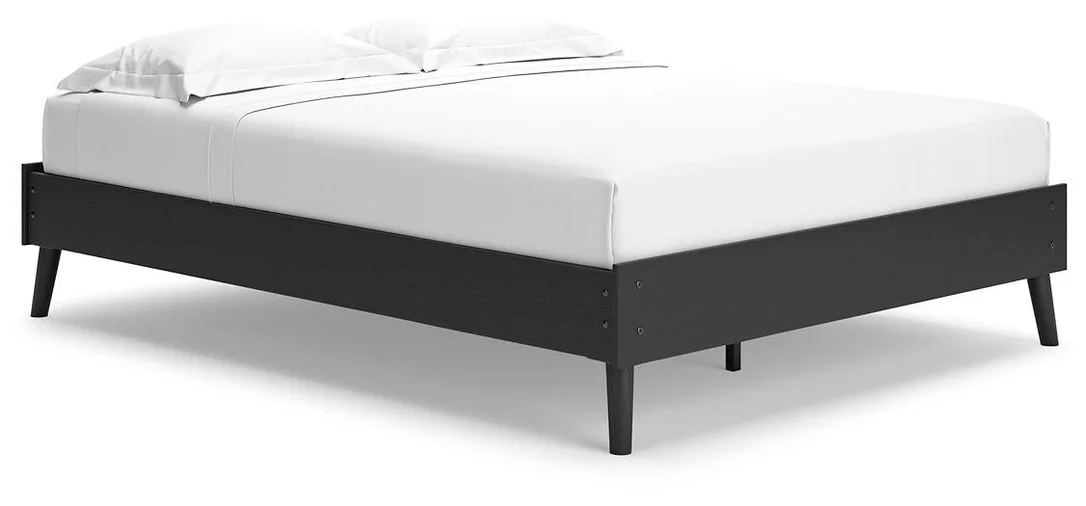 haleyfurnitureandappliance2325350